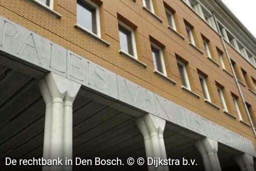 النيابة في دينبوش تطالب بالسجن 10 سنوات لامرأة ذبحت زوجها في سريره ثم حاولت قتل نفسها