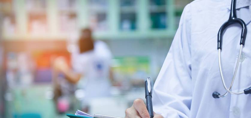 اتحاد المرضى : الطبيب غالبا يقرر من تلقاء نفسه دون التشاور مع المريض