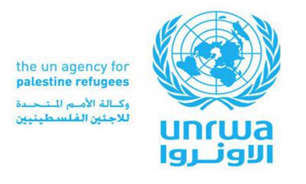 الأونروا تنفي مساهمتها في تسهيل هجرة اللاجئين الفلسطنيين من لبنان