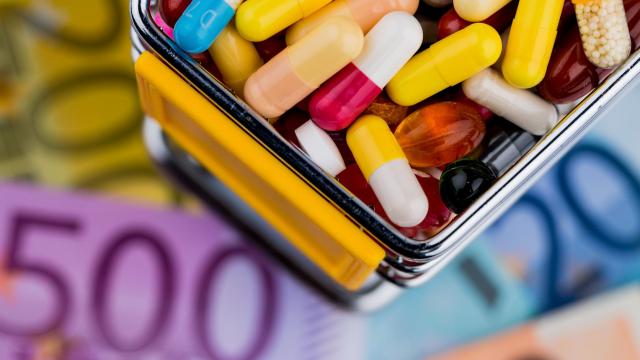 أقساط التأمين الصحي سترتفع العام القادم