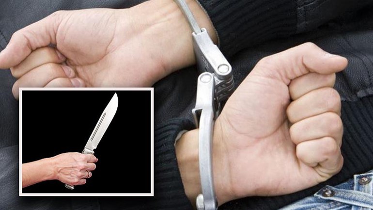 النشرة اليومية لأخبار الحوادث والجرائم في هولندا