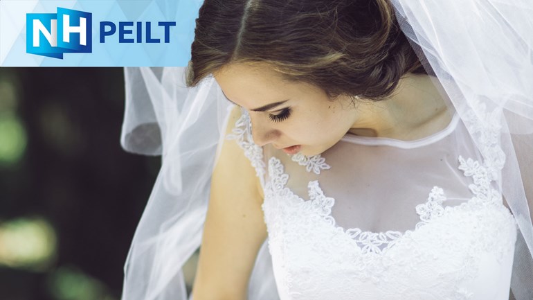 تحقيق NH : هل مازلت تجرؤ على الزواج؟