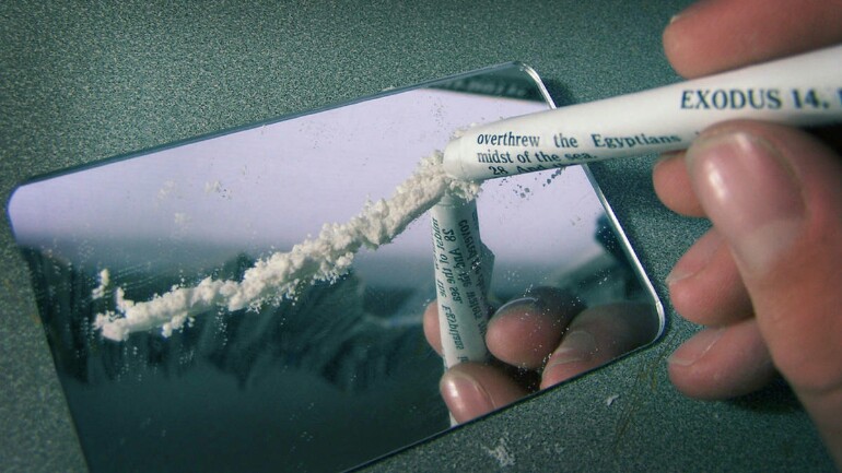 عصابات المخدرات في روتردام تجند القاصرين لبيعها في بلجيكا