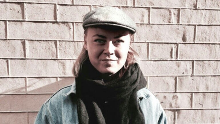 محكمة أمستردام:كان على المرأةأن تتبول بحمام الرجال