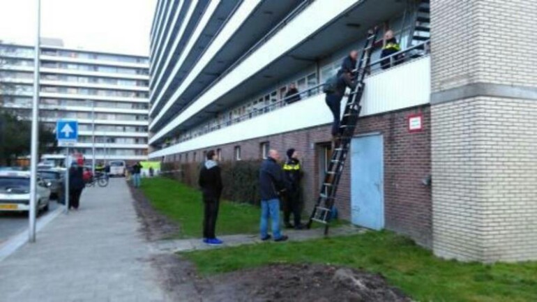 وقعت هذا العام جرائم قتل أكثر من العام الماضي