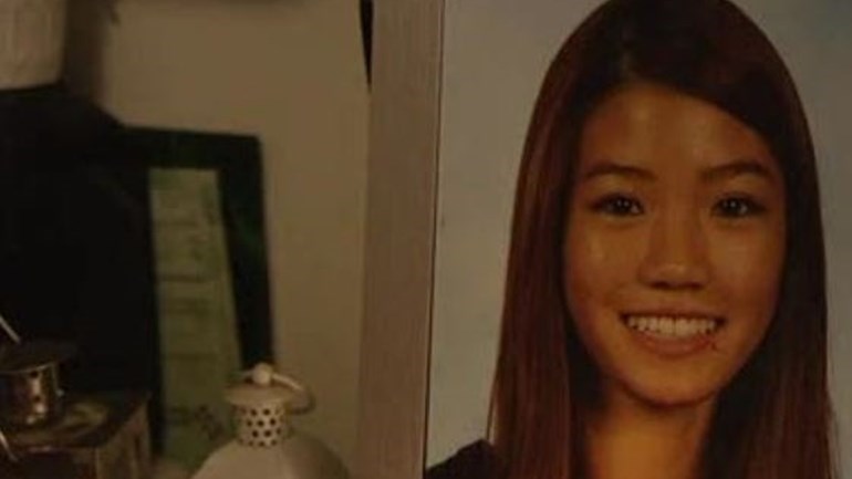 الإفراج عن قاتل الفيس بوك اليوم