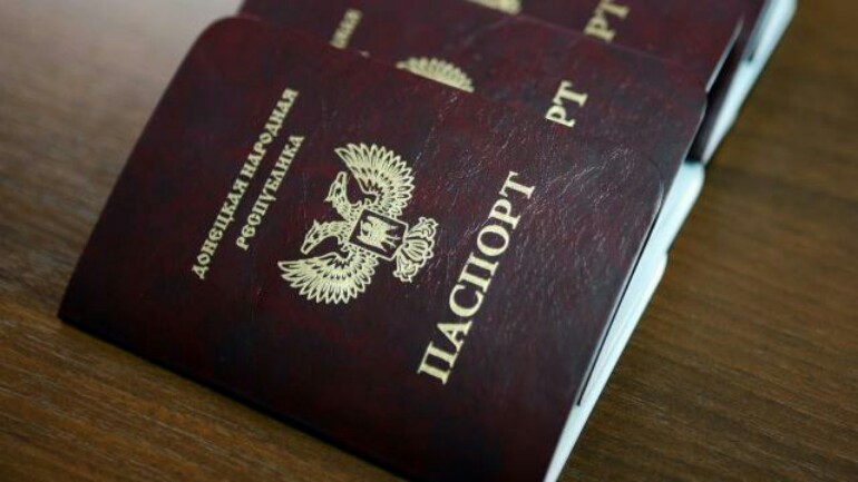 ستة دول أوروبية تريد تمديد الرقابةعلى جوازات السفر