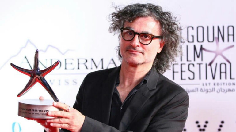 منع عرض فيلم في مهرجان فلسطيني تحت ضغط الناشطين