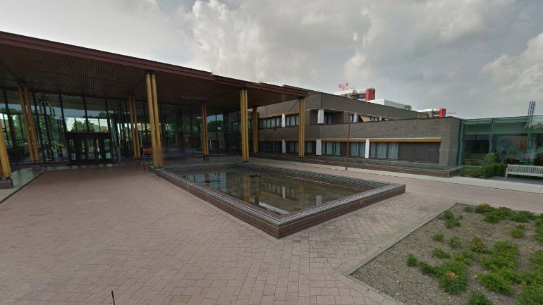 مشفى Viecuri يقرر وضع مترجم محترف بعد حادثة ازالة رحم مريضة