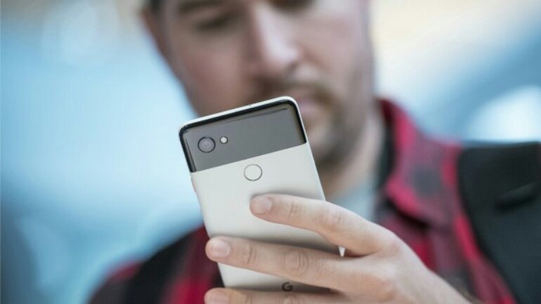 محرك البحث google يتعقب مستخدمي هواتف أندرويد حتى وان لم يريدوا ذلك