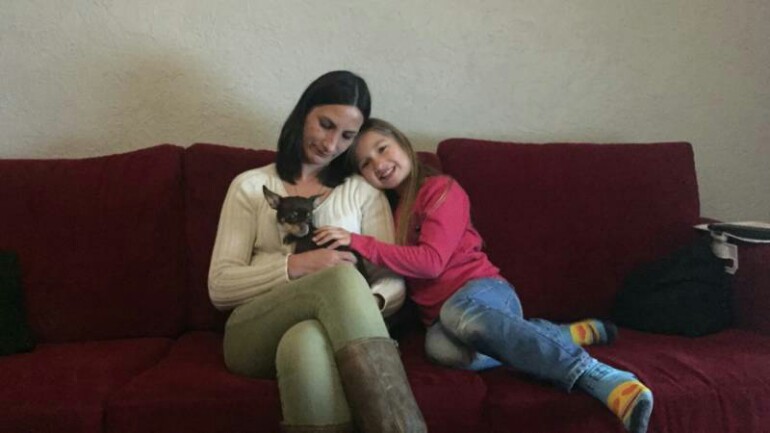 الأموال التي تم تخصيصها لأطفال أصحاب الدخل المحدود في هولندا ذهبت بغير محلها !