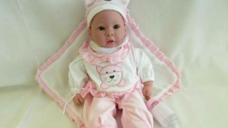 هيئة سلامة المنتجات تحظر بيع 17 من دمى الأطفال الموجودة في الأسواق الهولندية