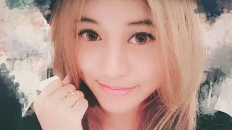 بسبب خطأ البنك، طالبة تنفق الملايين من اليورو بدون حساب