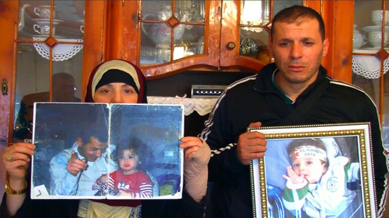 سحب حضانة الأطفال من والديهم في أوروبا- الأسباب والإجراءات