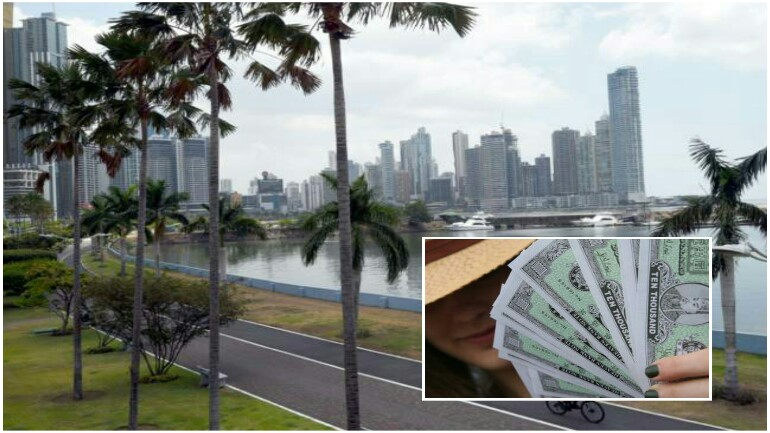 الإتحاد الأوروبي يضع قائمة سوداء ل 17 دولة تسمح بالتهرب الضريبي- بينها ثلاثة دول عربية