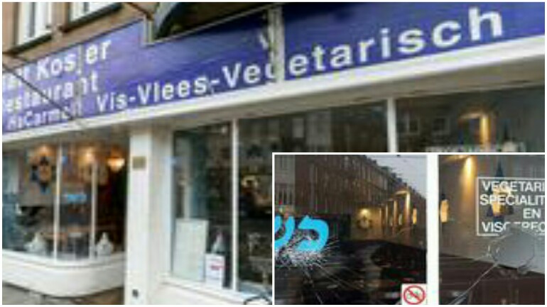 محامي الشاب الفلسطيني: عمله كان موجها ضد الحكومة الاسرائيلية وليس ضد اليهود