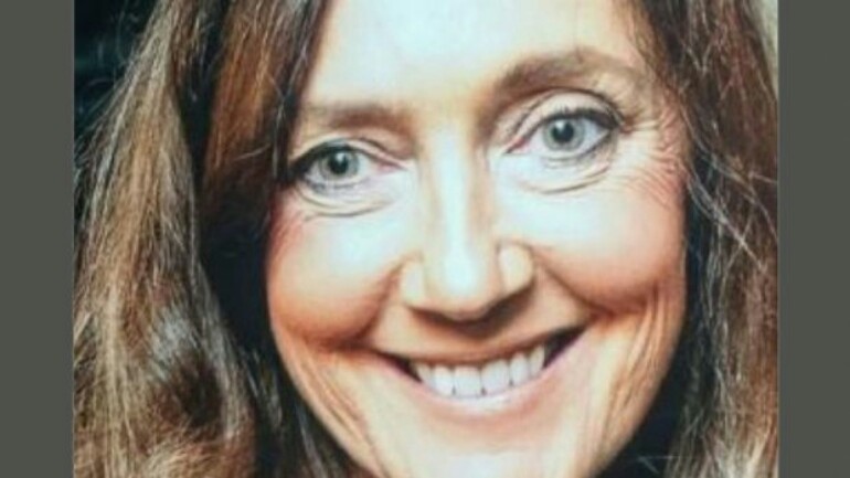 مزحة ألقاها سائق سيارة كشفت جريمة قتل ودفن رجل لزوجته 