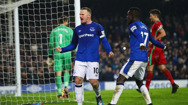 نشرة الثلاثاء الرياضية .. كأس الرابطة الانجليزية وباقي الكؤوس الأوروبية