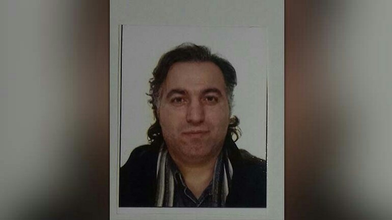 الشرطة تعرض 15،000€ لمن يعطي نصيحة ذهبية في حادثة طعن قاتل بأمستردام