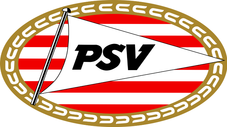التعريف بالفرق والنوادي الأوروبية - نادي PSV Eindhoven NV 