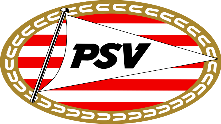 التعريف بالفرق والنوادي الأوروبية - نادي PSV Eindhoven NV