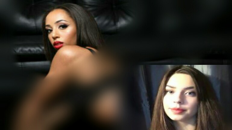 من جديد فتاة 23 عام تعرض عذريتها للبيع - قبلها جيسيل 19 عام باعتها لرجل أعمال اماراتي بسعر 3 مليون دولار