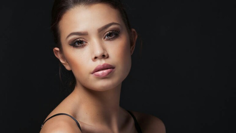 الطبيب الشرعي الهولندي: ايفانا سميت كانت قد أصيبت برأسها قبل سقوطها