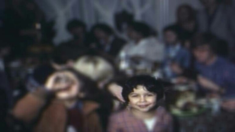 العصابات الإجرامية تستغل المئات من أطفال الغجر في هولندا - ولا حماية لهم حتى الأن