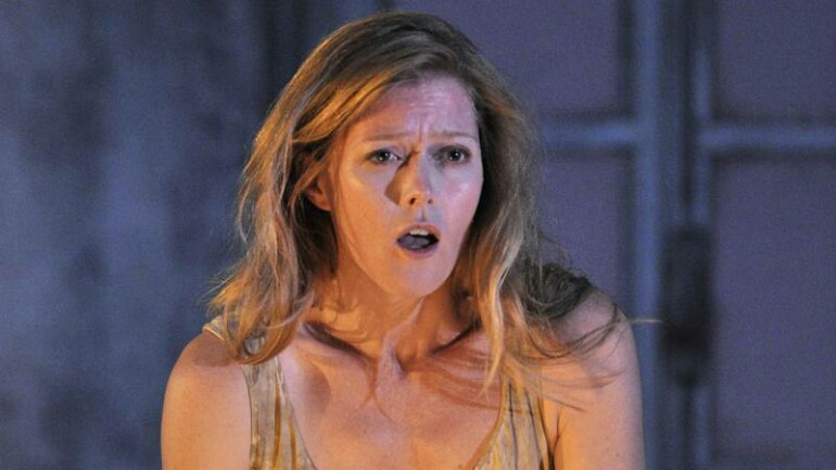 الأوركسترا الهولندية فازت بجائزة غرامي في نيويورك - هذا خاص جدا