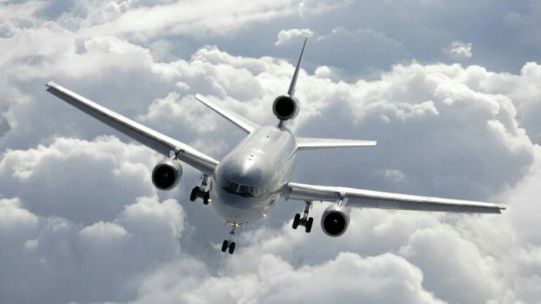 سلاح الجو الهولندي ارتكب أخطاء بنقله مواد خطرة لا يمكن نقلها بالطائرات