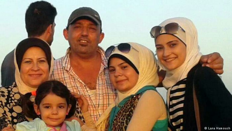 ألمانيا - اللاجئون "من أجل الجنسية" يتسببون بتأخير على لمّ الشمل!