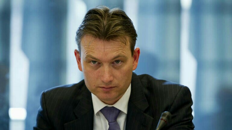 وزير خارجية هولندا زيسلترا يعترف بالكذب حول لقاء بوتين - ضجة في البرلمان والحكومة