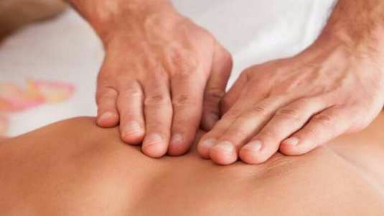 مجددا القبض على معالج تدليك تانترا للاعتداء الجنسي في أوتريخت