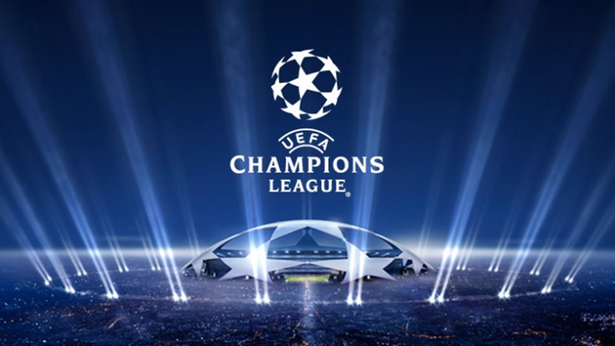 عودة دوري أبطال أوروبا 