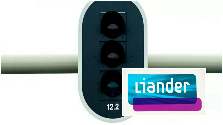 انقطاع التيار الكهربائي عن أجزاء كبيرة من Leiden والأماكن المحيطة بها