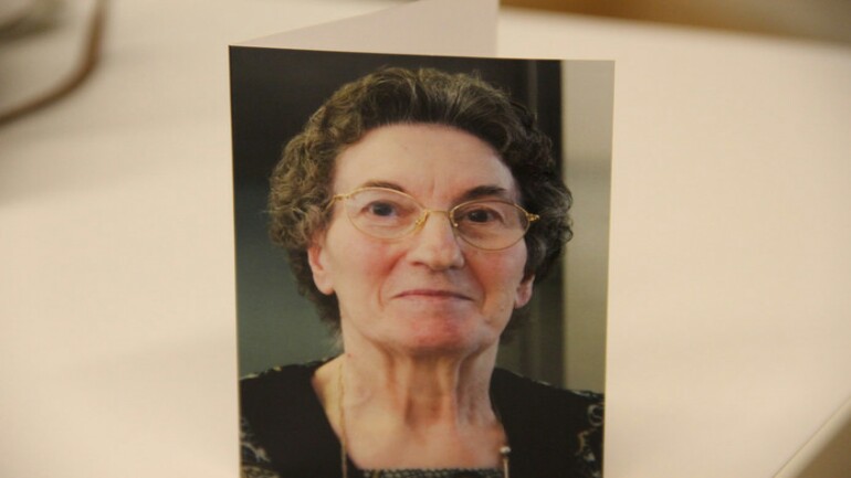 مدير شركة الجنازة البلجيكي يطلب 6500€ من الأقارب لقاء تابوت فارغ !