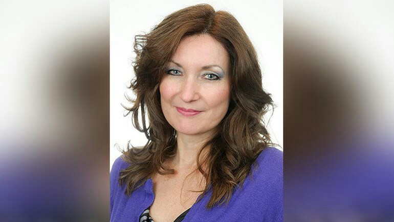 القبض على أنكا فير عضو مجلس محلي لمدينة هارليميرمير في قضايا احتيال كبرى