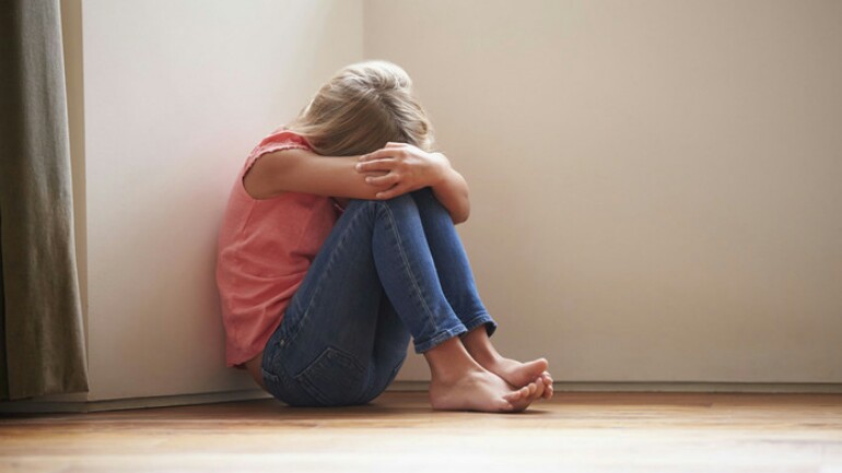 محاكمة رجل اليوم بمحكمة أرنهيم - اغتصب ابنتي زوجته لوقت طويل وأنجب منهما طفلان