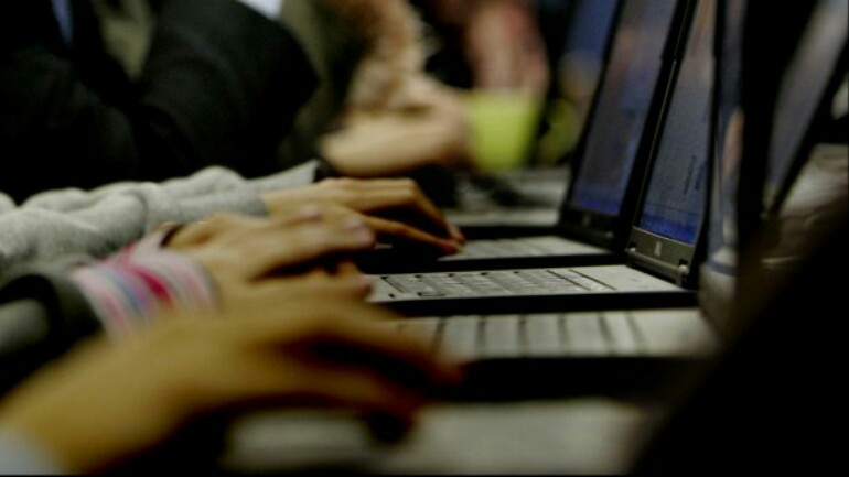 حزب VVD: يجب أن يتمكن ضحايا الصور العارية على الانترنت من التوجه سريعا للمحكمة