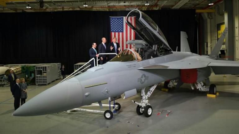 الهجوم الصاروخي الأمريكي وان حصل لن يحقق فائدة تذكر - الأسد هو الفائز بالحرب