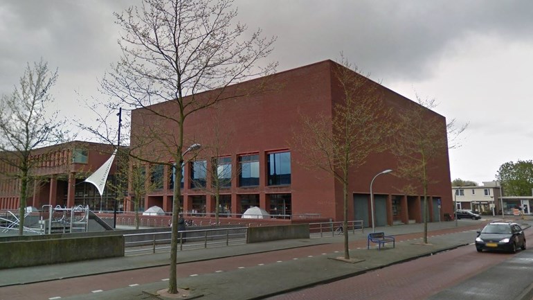 ثلاثة أطفال بعمر 6 سنوات يفقدون من المدرسة بأمستردام - والأهل لا يعرفون شيئاً
