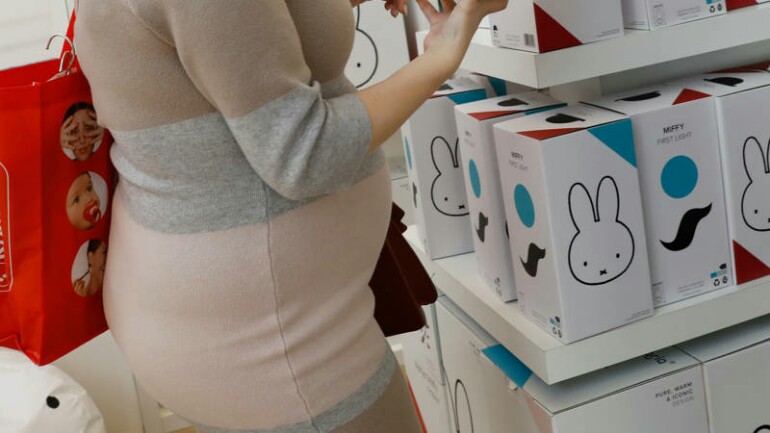 ارتفاع البلاغات عن التمييز العنصري في هولندا خصوصا ضد الحوامل والمعوقين