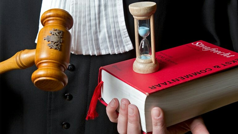 النيابة العامة: السجن ثلاث سنوات لاغتصاب امرأة بمنزلها قرب Den Haag