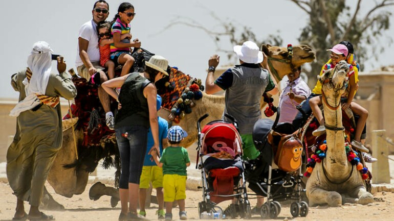 لا مزيد من عبارات - شاهد ولا تشتري وهذا السعر خاص بك فقط - في مصر