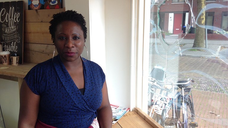 وزير الأمن والعدل: ليس هناك سبب لتوجيه النيابة لسحب الادعاء ضد ايمانويلا