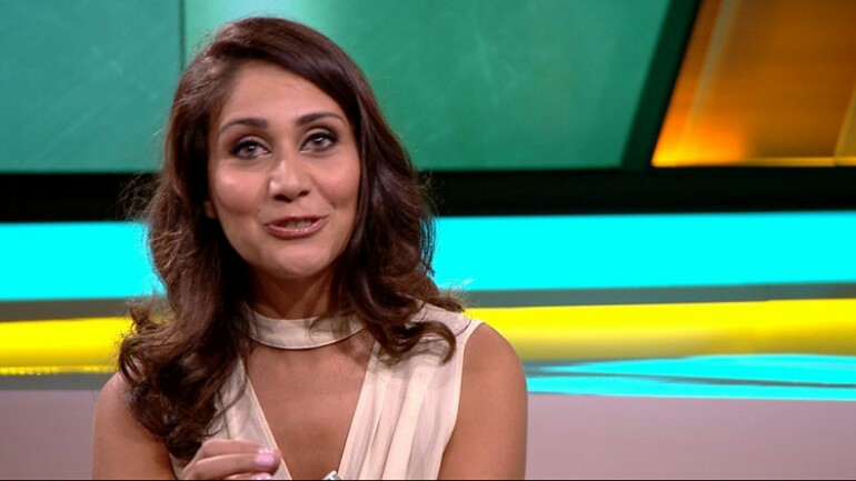 ربيعة تعطي فرصة للاجئين القاصرين للإنطلاق بالعمل من خلال مطاعم عائلتها الموزعة بهولندا