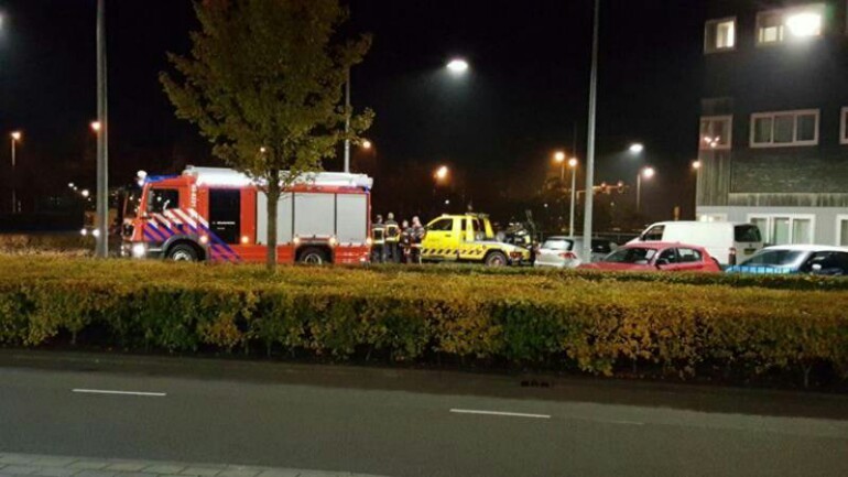 النيابة تطالب بالسجن عشر سنوات لقاتل ابنة زوجته جميلة ومحاولة الاعتداء الجنسي عليها