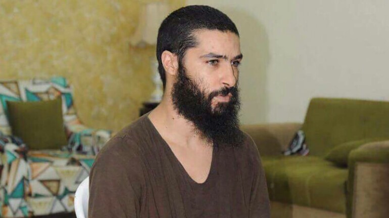 محكمة عراقية تصدر حكما بالاعدام على جهادي بلجيكي للإنضمام لتنظيم داعش الإرهابي