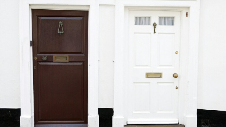 شركة سكن اجتماعي تمارس التمييز العنصري لسنوات بمقاطعة ليمبورخ الهولندية