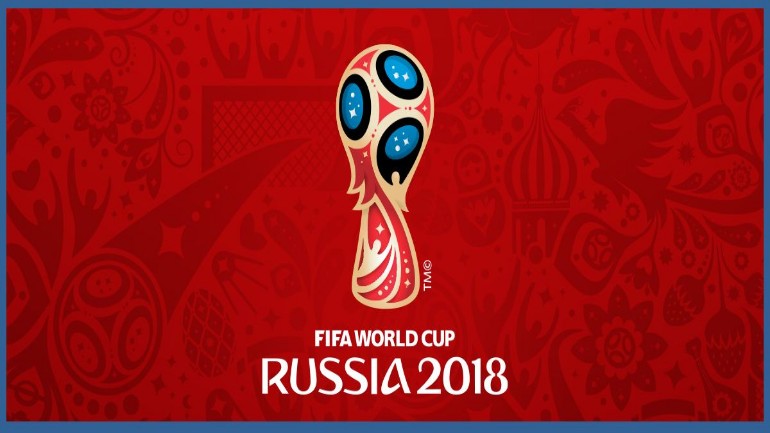 مقدمة تفصيلية عن مباريات كأس العالم 2018 القادمة في روسيا 